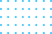 dots