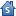 e-schools.info-logo